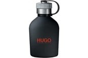 Parfyme & Dufter - Hugo Boss Just Different - 737052849928