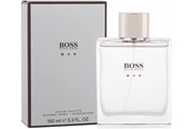 Parfyme & Dufter - Hugo Boss Man Orange Eau De Toilette 100 ml - 737052347974