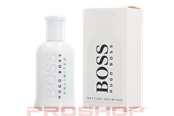 Parfyme & Dufter - Hugo Boss - Bottled Unlimited - 616775