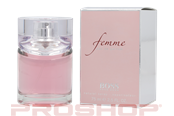 Parfyme & Dufter - Hugo Boss - Femme - 6141353