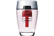 Parfyme & Dufter - Hugo Boss - Energise - 6139906