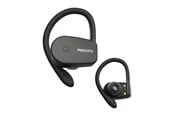 Hodetelefoner - Philips GO Sports Headset - TAA5205 - TAA5205BK/00