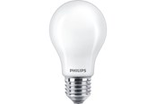 LED-lyspære - Philips LED-lyspære Classic SceneSwitch 7.5W/822-825-827 (60W) E27 - 929002445558