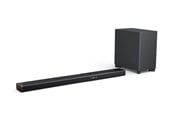 Hjemmekino & Surround - Philips Fidelio B95 - TAB95/10