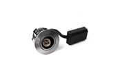 Lamper - HiluX D10 recessed spot GU10, Alu - 5714255000931