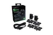 Spill - Tilbehør - PDP Gaming Play & Charge kit - 049-010-NA