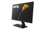 Skjerm - 24" BenQ GW2475H - 9H.LFELA.TBE