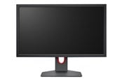 Skjerm - 24" BenQ ZOWIE XL2411K 144Hz - 9H.LJPLB.QBE