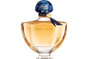 Parfyme & Dufter - Guerlain Shalimar Eau de Toilette Spray 90 ml - 3346470113626