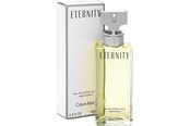 Parfyme & Dufter - Calvin Klein Eternity for Women EDP 100 ml - 0088300101405