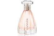 Parfyme & Dufter - Lanvin Modern Princess - Eau de Parfum 90 ml - 3386460077200