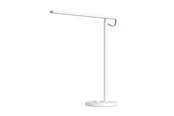 Smarthus - Xiaomi Mi LED Desk Lamp 1S - MUE4105GL