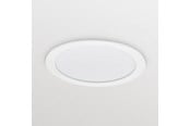 Lamper - Philips Coreline slimdownlight recessed gen3 dn145b led 2100lm/830 w - 911401806180