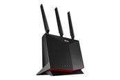 Ruter - ASUS 4G-AC86U - 4G Wi-Fi 5 - 90IG05R0-BM9100