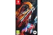 Spill - Need for Speed: Hot Pursuit Remastered - Nintendo Switch - Racing - 5030930124052