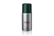 Parfyme & Dufter - Hugo Boss HUGO Deodorant - 8005610340784