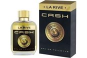 Parfyme & Dufter - La Rive - Cash - 58441