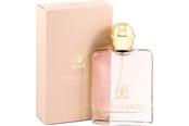 Parfyme & Dufter - TRUSSARDI Delicate rose - 8011530840013