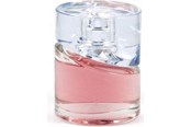 Parfyme & Dufter - Hugo Boss Boss Femme EDP - 6141285