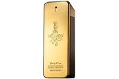 Parfyme & Dufter - PACO RABANNE - 1 Million - 6109669