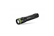 Smarthus - GP Discovery flashlight CR42 1000 lumen sort - 450059