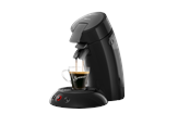 Kaffe & Espresso - Philips Senseo Original,  Svart, HD6553/66 - HD6553/66