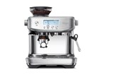 Kaffe & Espresso - Sage Barista Pro - 61160149