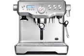 Kaffe & Espresso - Sage Dual Boiler - 61160114