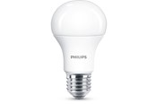 LED-lyspære - Philips LED-lyspære Standard 13W/827 (100W) Frosted E27 - 929001234503