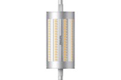 LED-lyspære - Philips LED-lyspære Spot 17,5W/830 (150W) 118 mm Dimmable R7s - 929002016603