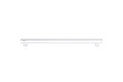 LED-lyspære - Philips LED-lyspære Linestra Tube 3.5W/827 (50W) 500 mm S14s - 929002444301