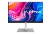 Skjerm - 27" ASUS ProArt PA279CV - 3840x2160 (4k / UHD) - IPS - 65W USB-C - HDR10 - 90LM06M1-B01170