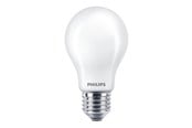 LED-lyspære - Philips LED-lyspære Classic 1.5W/827 (15W) Frosted E27 - 929002024955