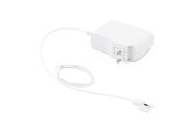 Smarthus - Nanoleaf Shapes Additional PSU AC Plug EU (42W) - NC04-0052