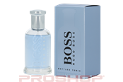 Parfyme & Dufter - Hugo Boss - Bottled Tonic - 8005610255613