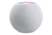 Smarthus - Apple HomePod mini - White - MY5H2D/A