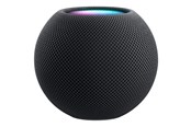 Smarthus - Apple HomePod mini - Space Grey - MY5G2D/A