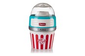 Andre kjøkkenapparater - Ariete Party Time popcorn popper Blue - 00C295701AR0