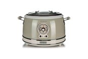 Andre kjøkkenapparater - Ariete Rice Cooker - 00C290403AR0