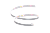 Smarthus - Nanoleaf Essentials - Light Strip Expansion Pack - 1m - NL55-0001LS-1M