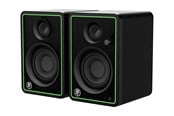 HiFi speakers - Mackie CR3-XBT - CR3-XBT