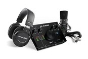 Gadget - M-Audio AIR 192|4 Vocal Studio Pro - AIR192X4SPRO