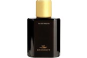 Parfyme & Dufter - Davidoff - Zino - 3414202000534