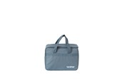 Symaskin - Brother bag for sewing machine - ZHSMGREYBAG