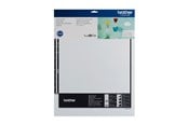 Hobbyartikler - Brother CAMATS12 Photo Scanning Mat 12” x 12” - CAMATS12