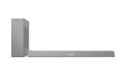 Hjemmekino & Surround - Philips Soundbar TAB8505/10 - TAB8505/10