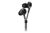 Hodetelefoner - Philips TAE4105BK - earphones with mic - TAE4105BK/00