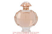 Parfyme & Dufter - PACO RABANNE Olympea - R-97-303-80