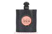 Parfyme & Dufter - Yves Saint Laurent Black Opium - 3365440787971