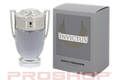 Parfyme & Dufter - PACO RABANNE - Invictus - 3349668515660